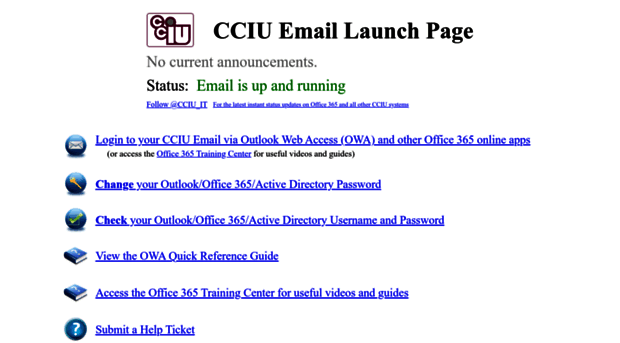 email.cciu.org