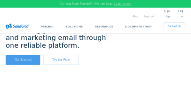 email.chronotrack.com