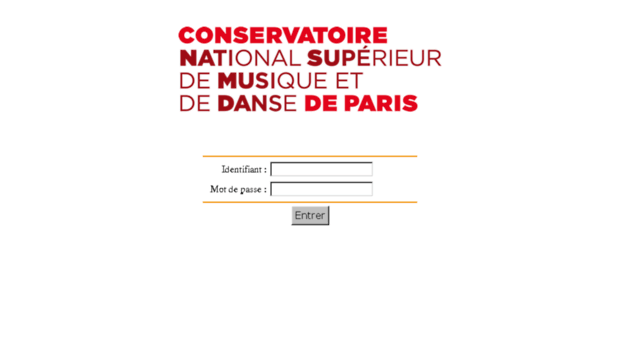 email.cnsmdp.fr
