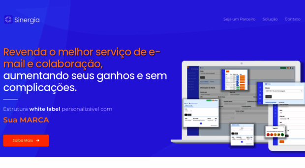 email.com.br