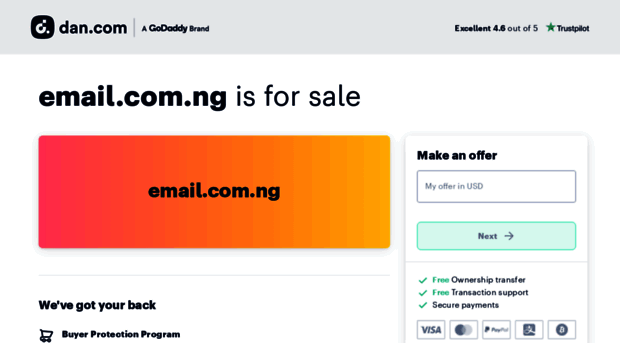 email.com.ng