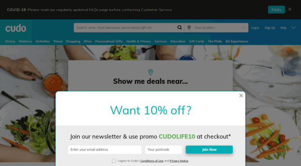 email.cudo.com.au