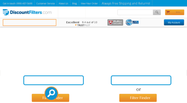 email.discountfilters.com