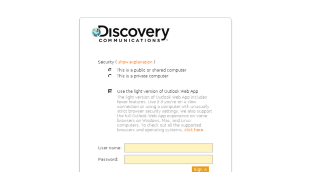 email.discovery.com