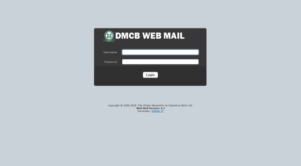 email.dmcbl.com