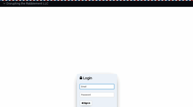 email.ebizfacts.com