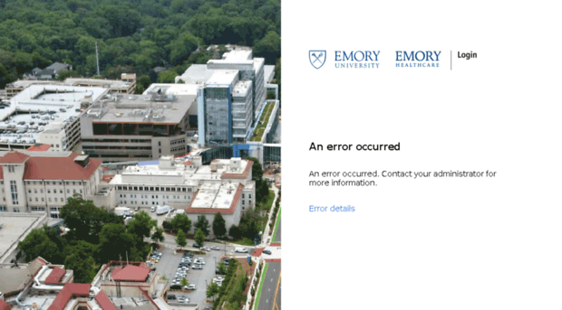 email.emory.edu