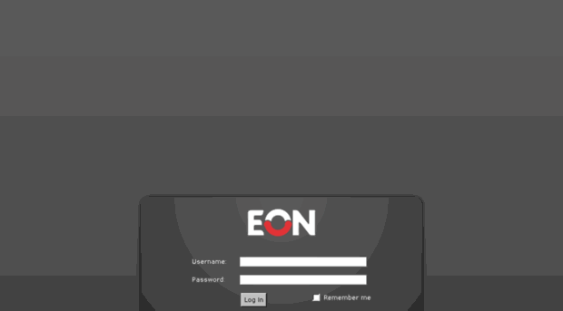 email.eonelectric.com