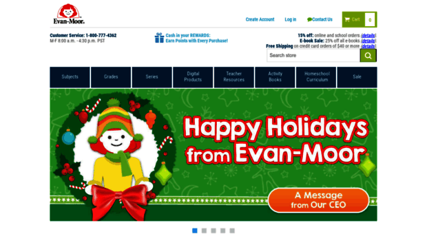 email.evan-moor.com