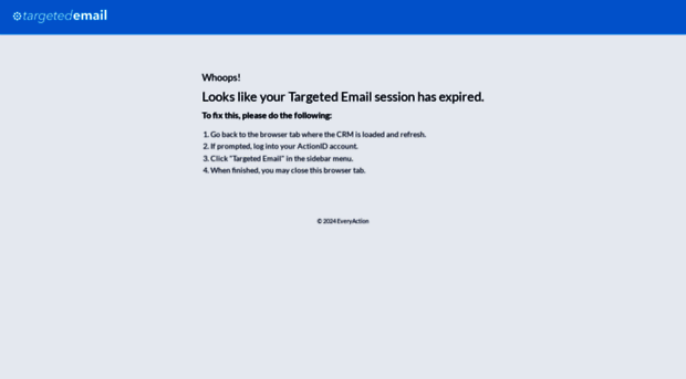 email.everyaction.com