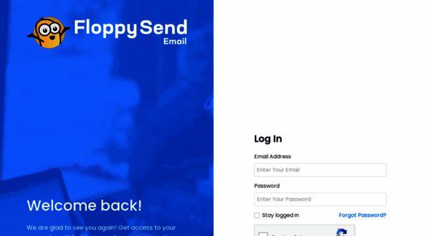 email.floppysend.com