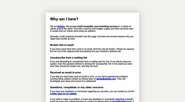 email.fortnumandmasonawards.co.uk