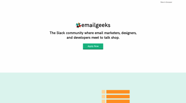 email.geeks.chat