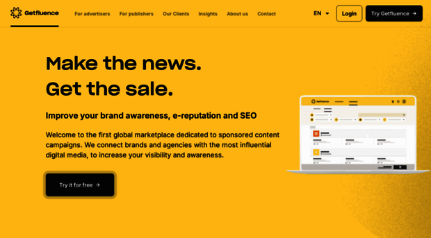 email.getfluence.com