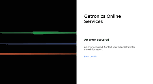 email.getronicscore.com