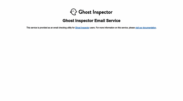 email.ghostinspector.com