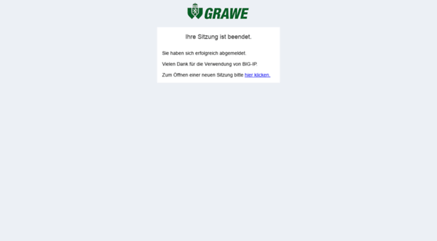 email.grawe.si