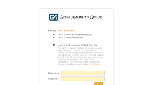 email.greatamerican.com