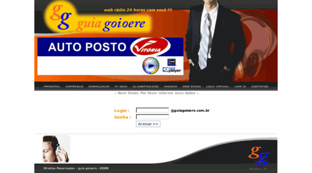 email.guiagoioere.com.br