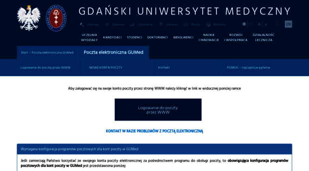 email.gumed.edu.pl