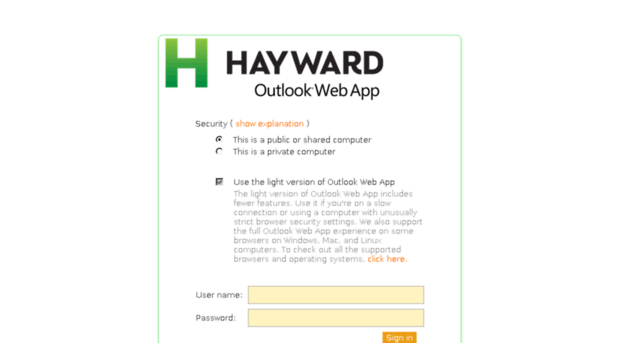 email.hayward-ca.gov