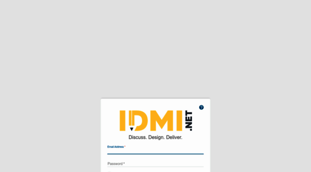 email.idmi.net