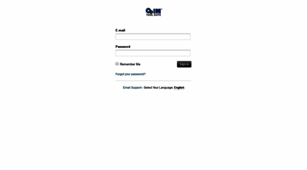 email.imtoolsuite.com