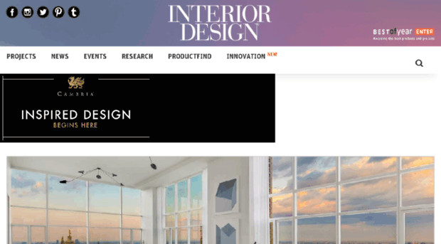 email.interiordesign.net