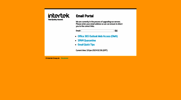 email.intertek.com