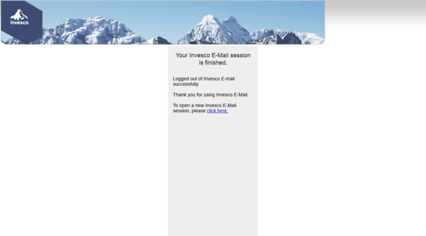 email.invesco.com