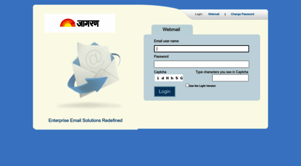 email.jagran.com