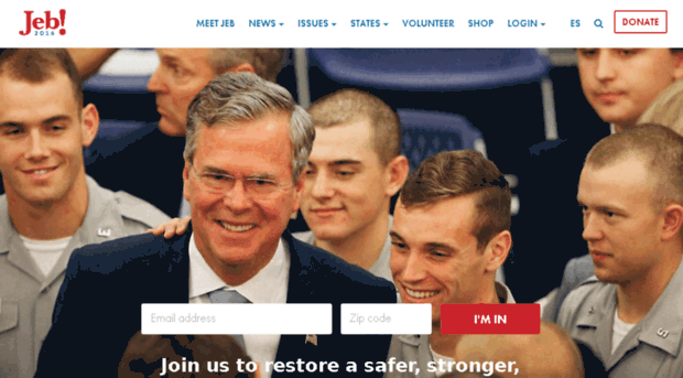 email.jeb2016.com