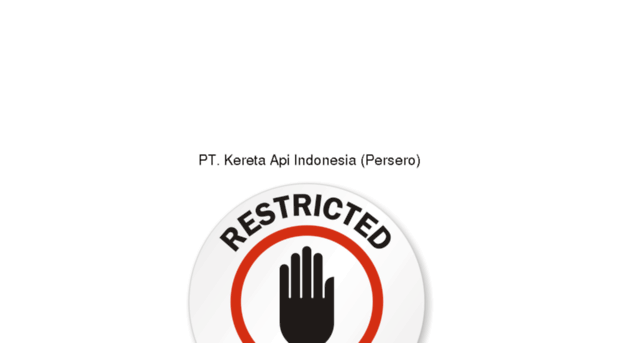 email.kereta-api.co.id