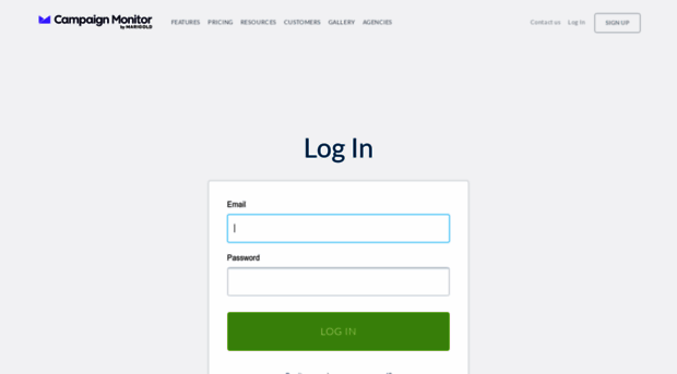 email.kernowcraft.com