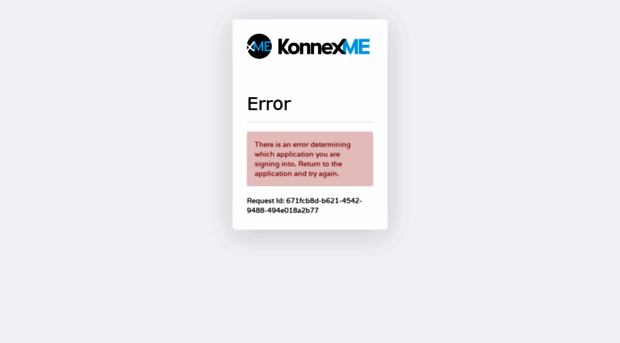 email.konnexme.com