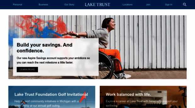 email.laketrust.org