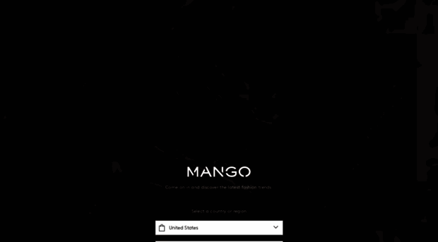 email.mango