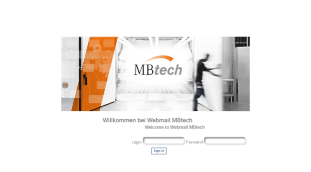 email.mbtech-group.com