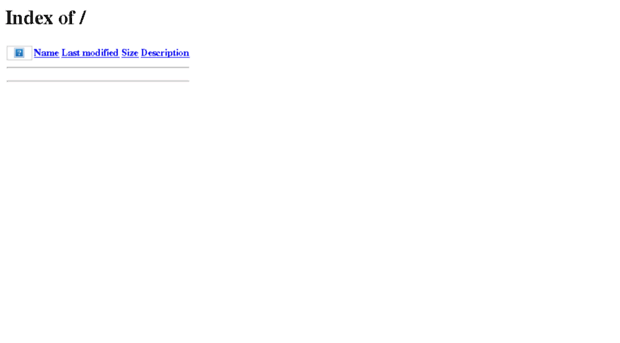 email.mcdonalds.com