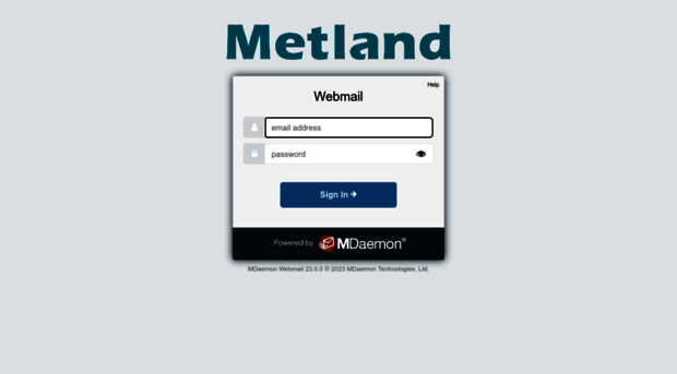 email.metropolitanland.com