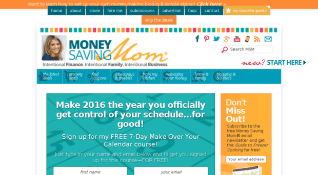 email.moneysavingmom.com