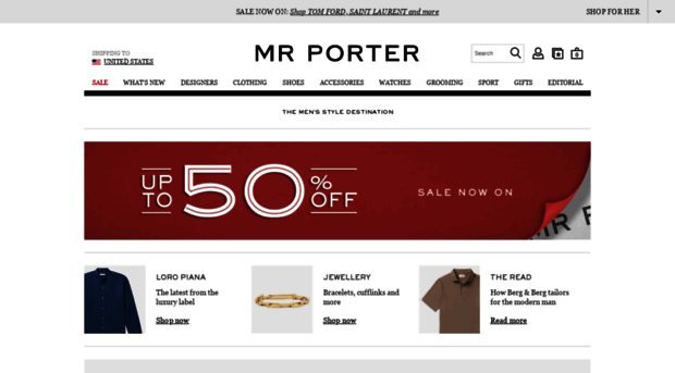 email.mrporter.com