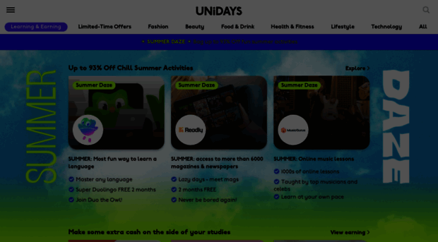 email.myunidays.uk