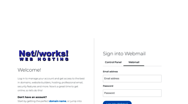 email.networkshosting.com