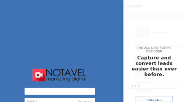 email.notavel.com.br