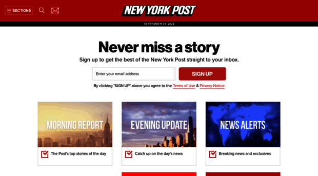 email.nypost.com