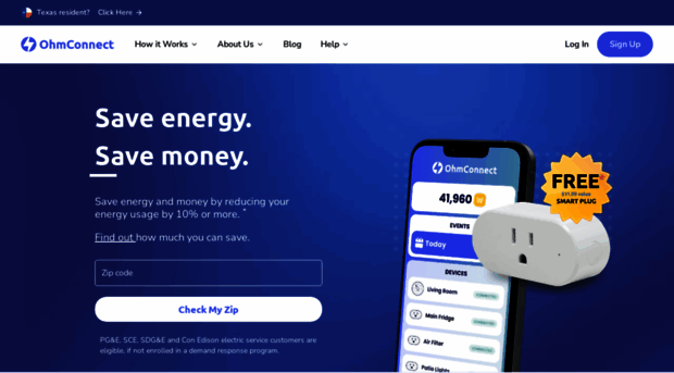 email.ohmconnect.com