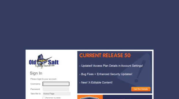 email.oldsaltfishing.org