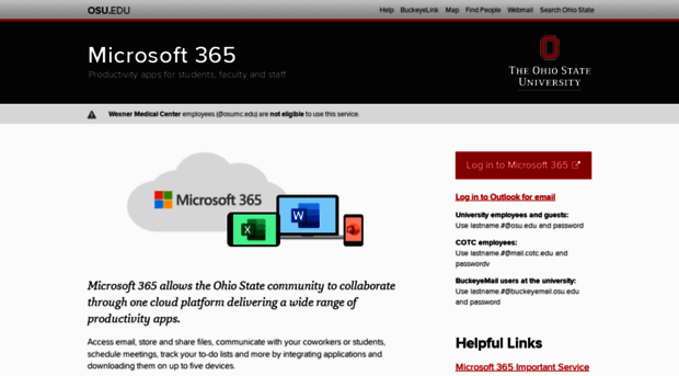 email.osu.edu