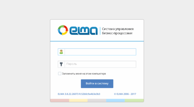email.part-kom.ru